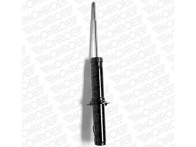 Ammortizzatore original Honda civic 96- anteriore