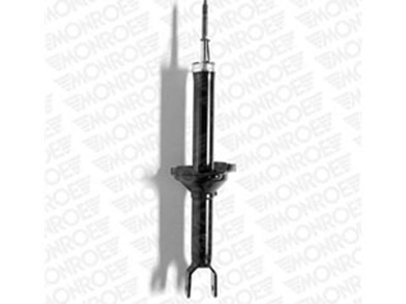 Ammortizzatore original Rover 600 96-99 posteriore