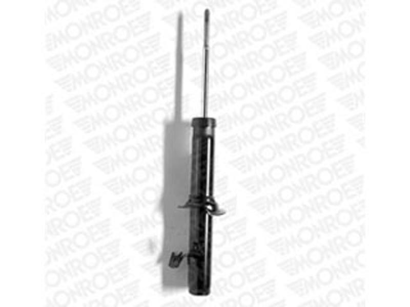 Ammortizzatore original Rover 600 96-99 anteriore SX.