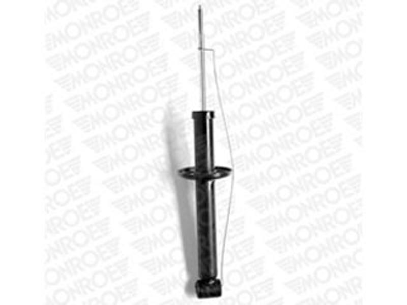 Ammortizzatore original Seat Ibiza 3.99-02 posteriore