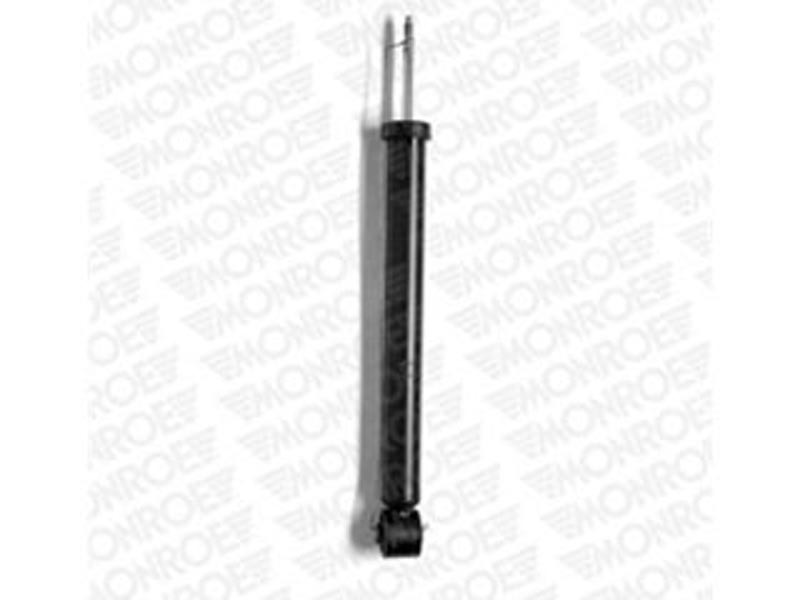 Ammortizzatore original Seat Leon 10.98-[1.4] posteriore