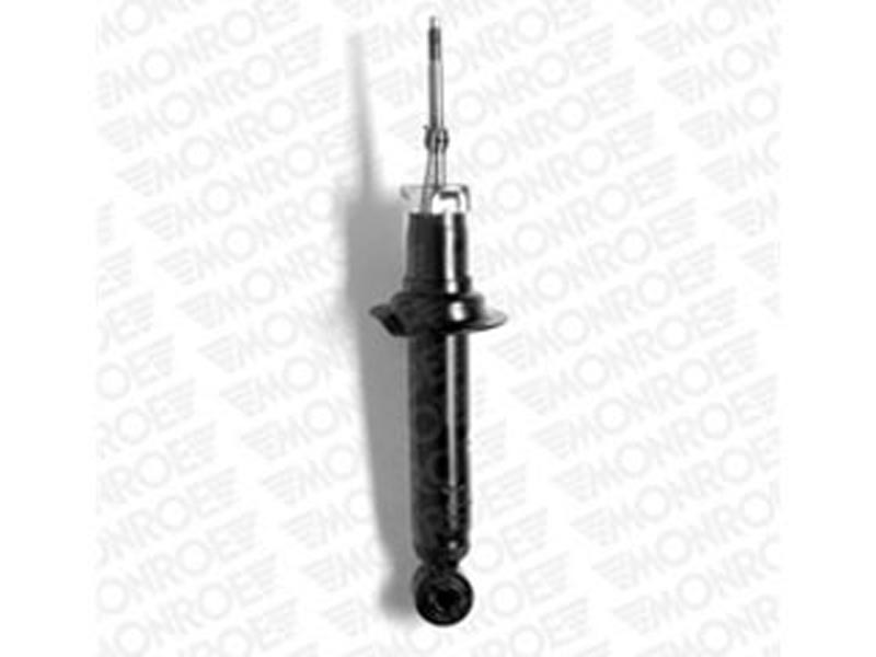 Ammortizzatore original almera 1.98- posteriore