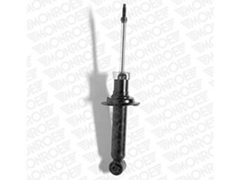 Ammortizzatore original primera 2.98- posteriore