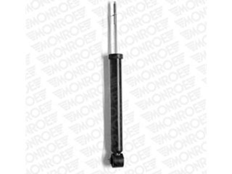 Ammortizzatore original Seat arosa 3-P 2.97- posteriore