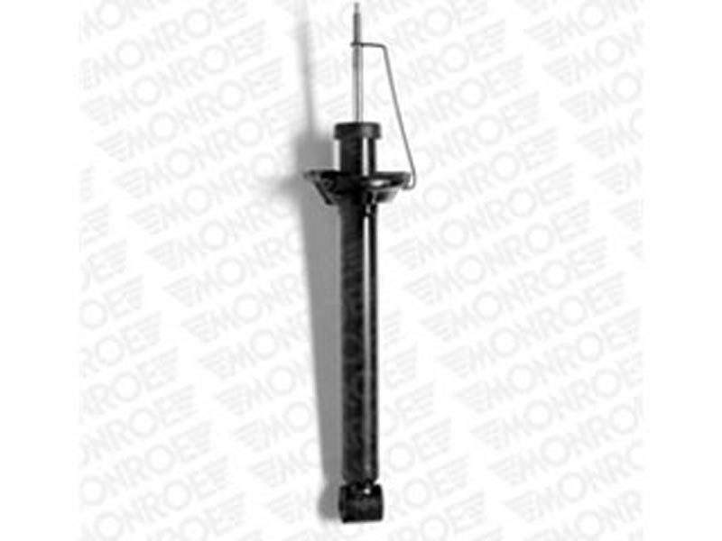 Ammortizzatore original Ford Fiesta clasic 02- posteriore