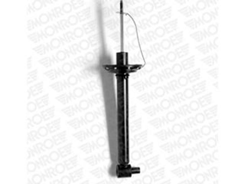 Ammortizzatore original Audi A4 ber 2.99- posteriore