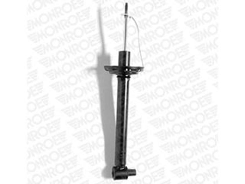 Ammortizzatore original Audi A4 SW 2.99- posteriore