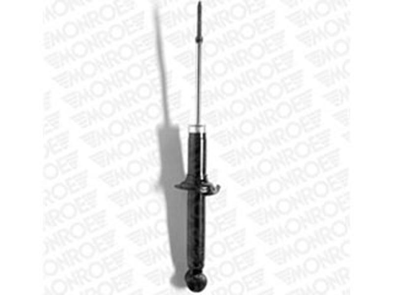 Ammortizzatore original mitsubis carisma 3.99 posteriore