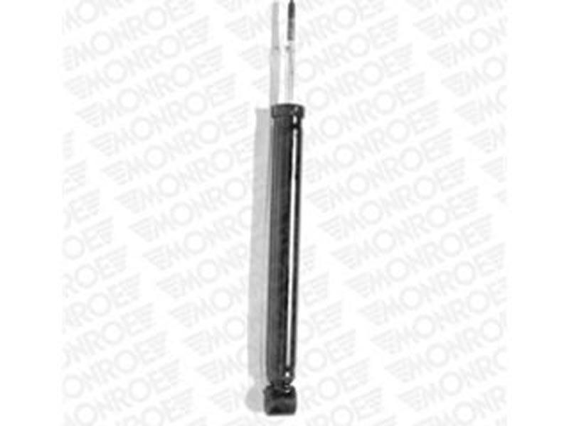 Ammortizzatore original ty Yaris 1.99- posteriore
