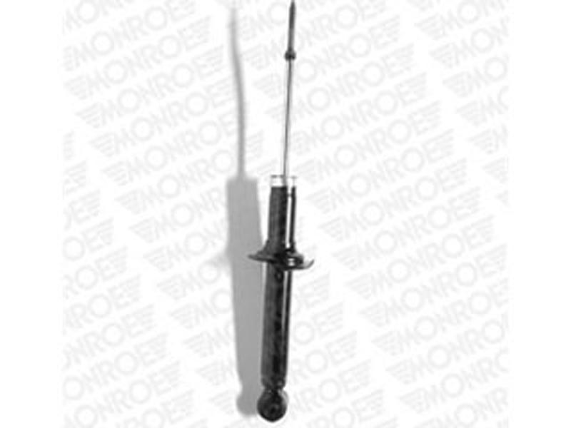 Ammortizzatore original Volvo S40-V40 04.00- posteriore