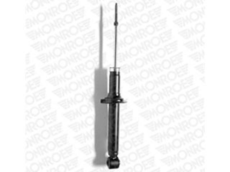 Ammortizzatore original Volvo S40+V40 hd 04.00- posteriore