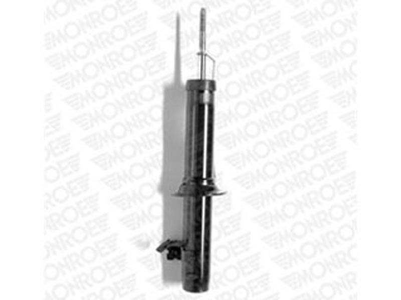 Ammortizzatore original Rover 400 5,95-99 anteriore DX.