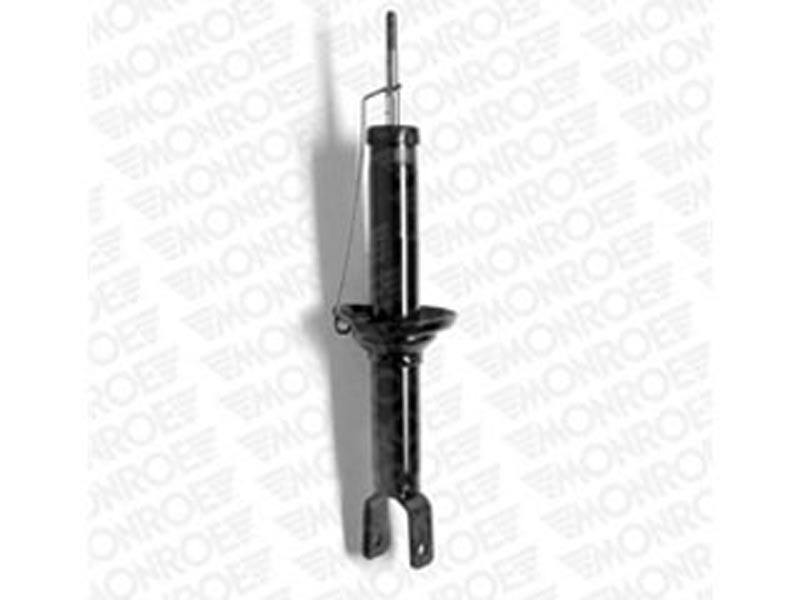 Ammortizzatore original Rover 400 5.95-99 posteriore