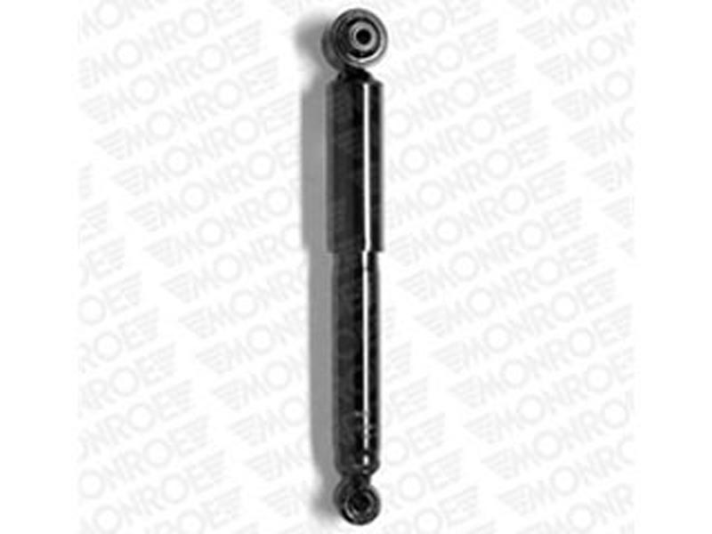 Ammortizzatore original Opel Astra 2.98- y 00- posteriore