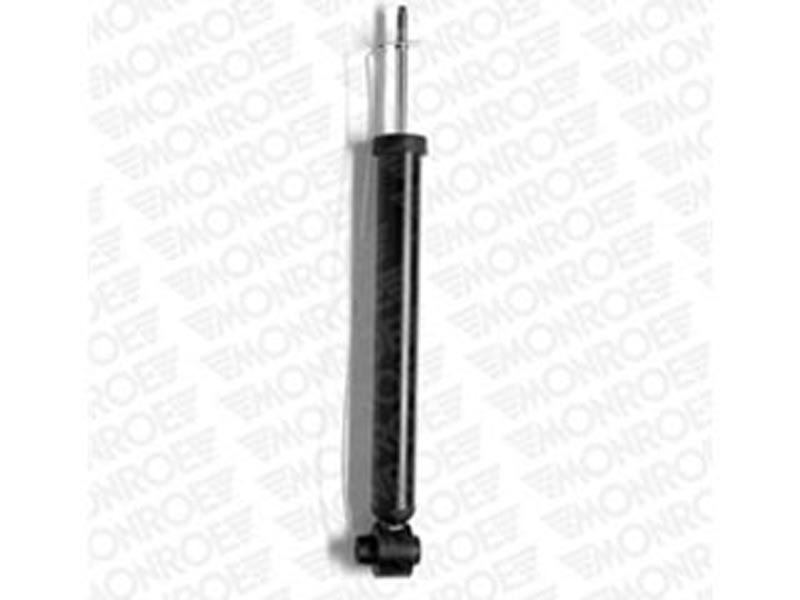 Ammortizzatore original t)Audi A4 nd 11.00-11.04 posteriore