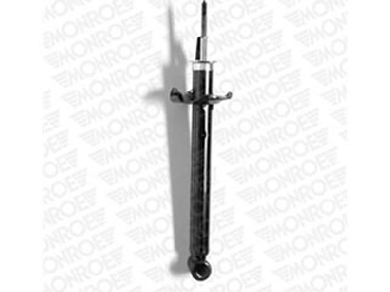 Ammortizzatore original Mazda demio 5.98- posteriore