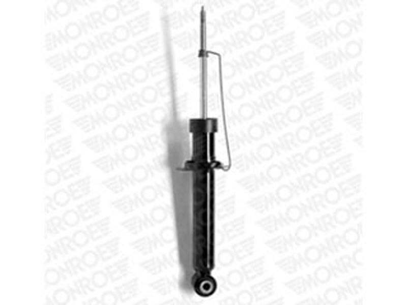 Ammortizzatore original primera 01- posteriore