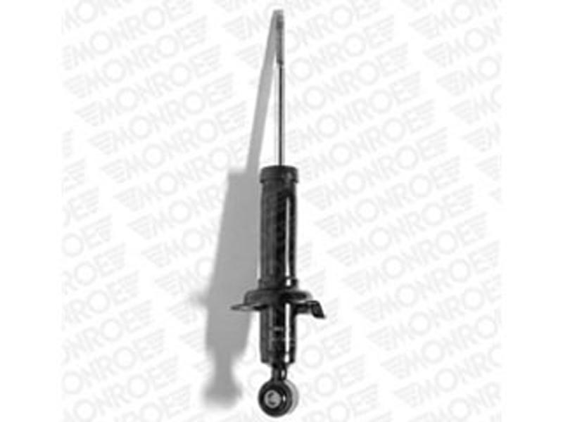 Ammortizzatore original Honda civic 01-06 posteriore