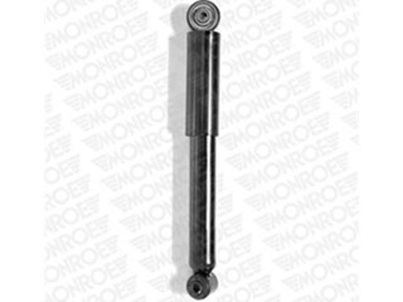 Ammortizzatore original Fiat Panda 9.03- posteriore