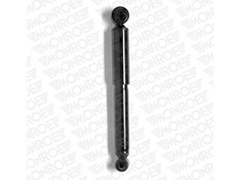 Ammortizzatore original Opel Astra g/SW+h 2.98- posteriore