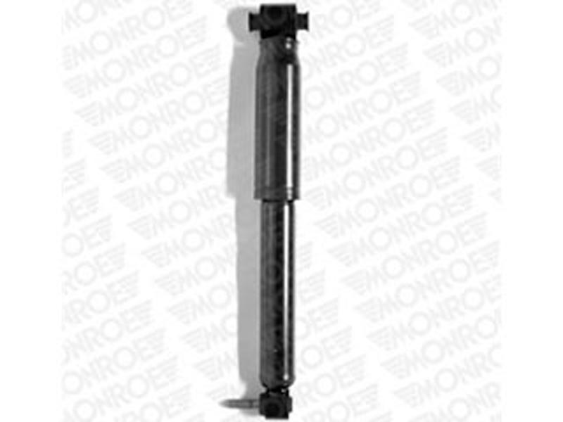 Ammortizzatore original bk 03- posteriore