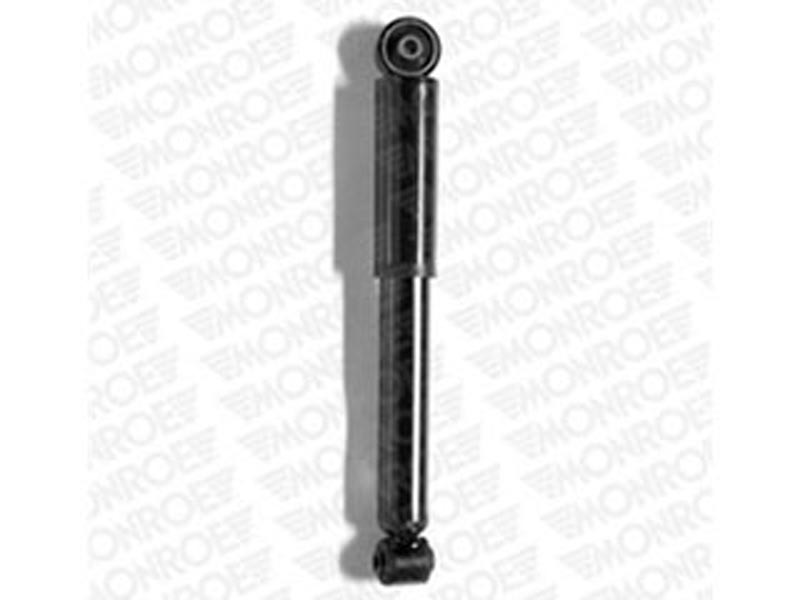 Ammortizzatore original Fiat Panda 9.03- posteriore