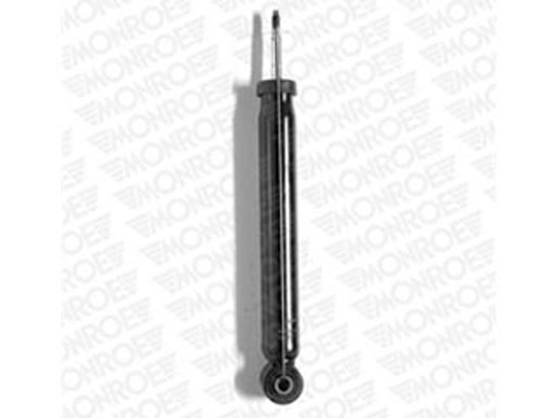 Ammortizzatore original VW Golf V hd 12.03- posteriore