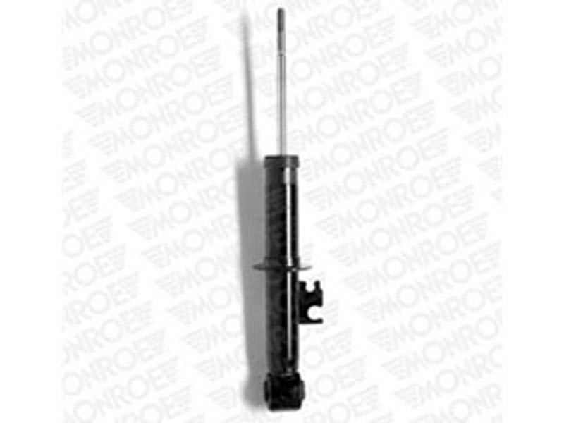 Ammortizzatore original MINI one 09.01- posteriore