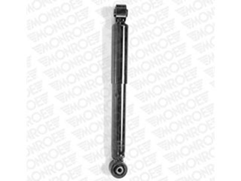 Ammortizzatore original VW Caddy 3.04- posteriore
