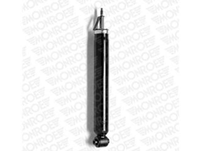 Ammortizzatore original Peugeot 307 SW 3.01- posteriore