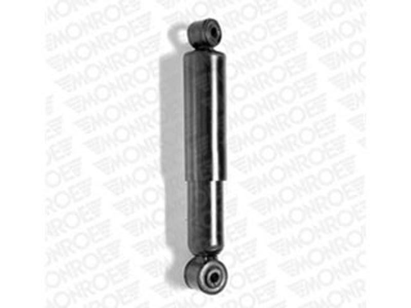 Ammortizzatore original Fiat doblo 00- posteriore