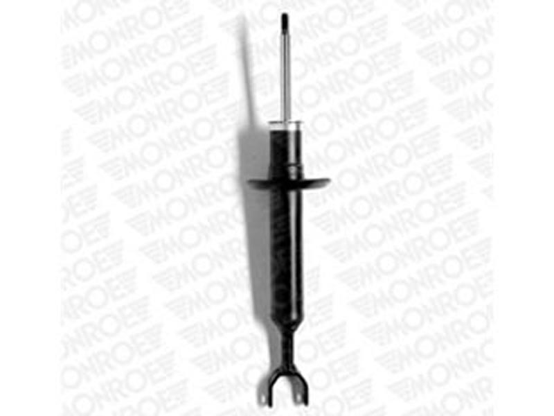 Ammortizzatore original Audi A6 7.97-1.99 anteriore