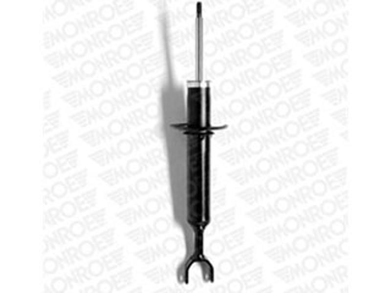 Ammortizzatore original VW Passat 9.99- anteriore