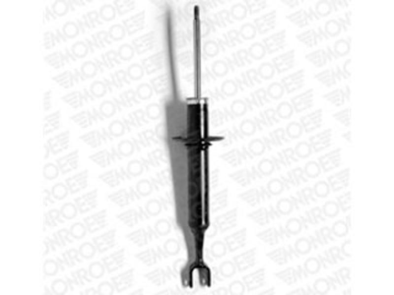 Ammortizzatore original d)Audi A4+q 11.00- anteriore