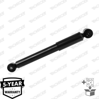 Ammortizzatore OE spectrum Ford mondeo estate/wagon posteriore