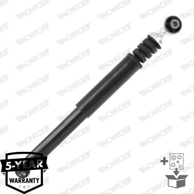 Ammortizzatore OE spectrum laguna posteriore