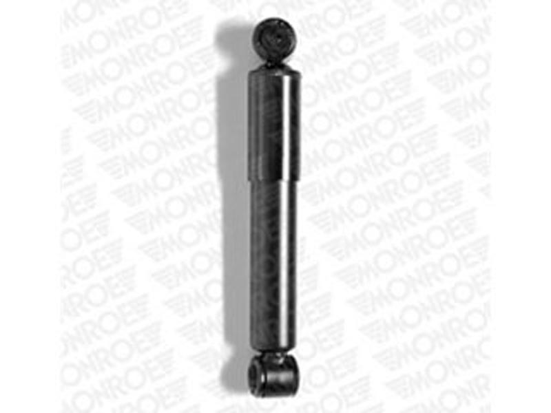 Ammortizzatore original Peugeot 106 91> posteriore