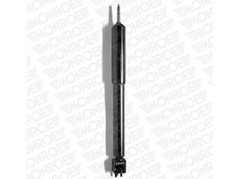Ammortizzatore original Mercedes W114 anteriore