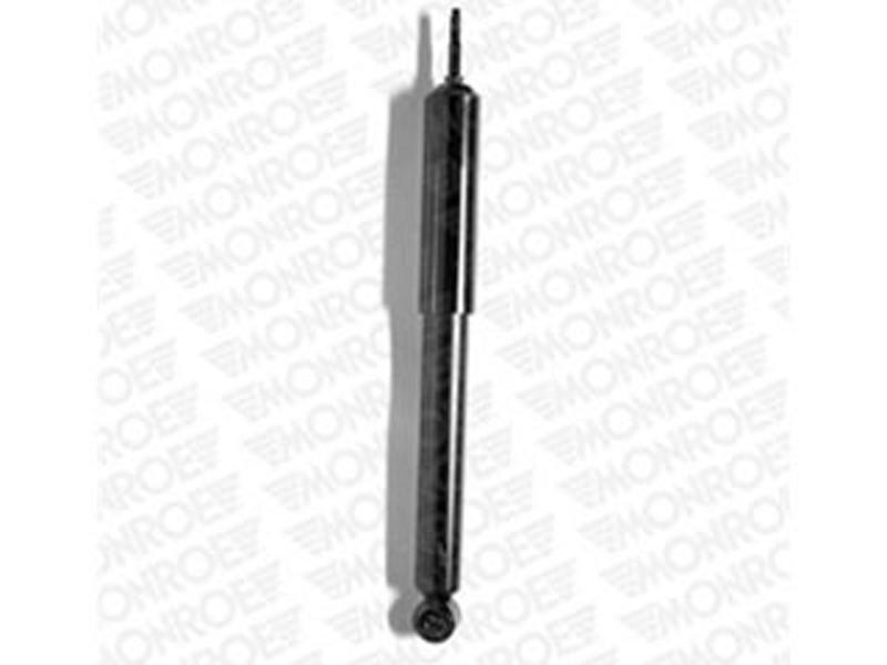 Ammortizzatore original Jaguar XJ6 66-86 anteriore