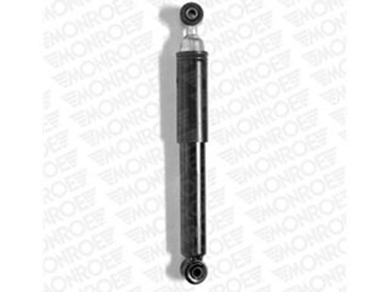 Ammortizzatore original expres 85- posteriore