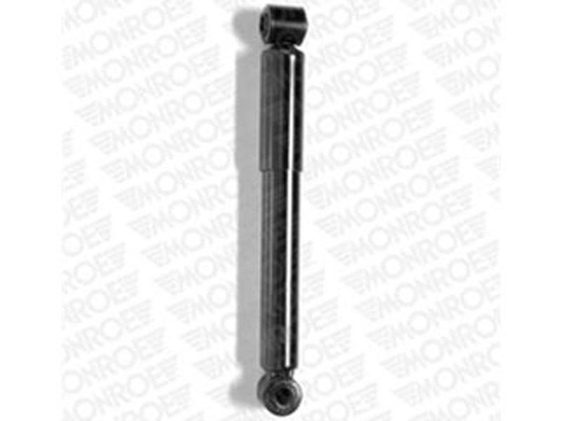 Ammortizzatore original Peugeot 405 87-93 posteriore