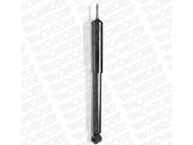 Ammortizzatore original t) 19TD&16V 88- posteriore