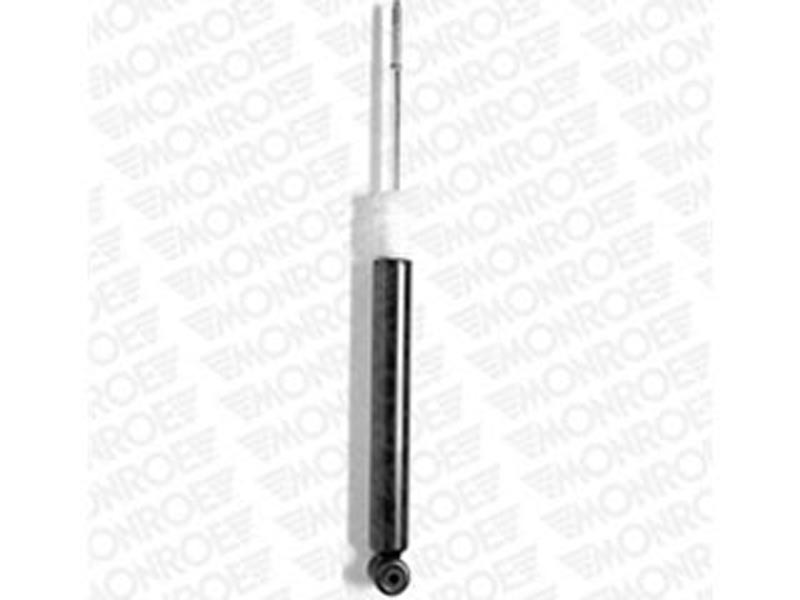 Ammortizzatore original Mercedes W124 84-93 posteriore