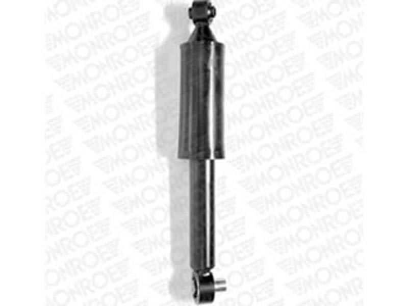 Ammortizzatore original Ford Fiesta cu 8.91- posteriore