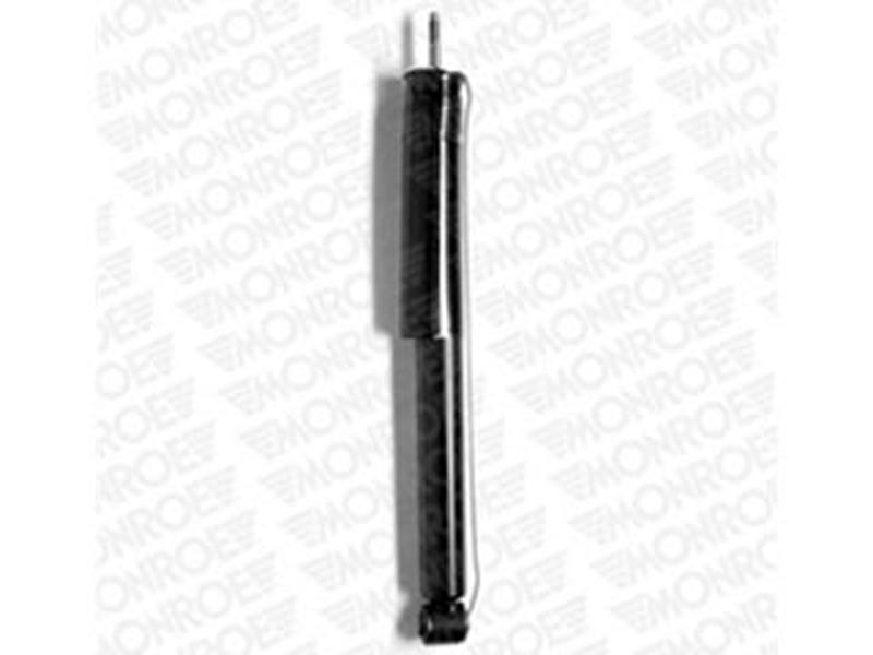 Ammortizzatore original Mercedes W202 93- anteriore