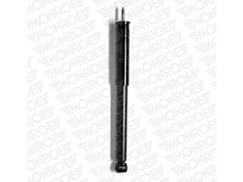 Ammortizzatore original Mercedes c-e anteriore