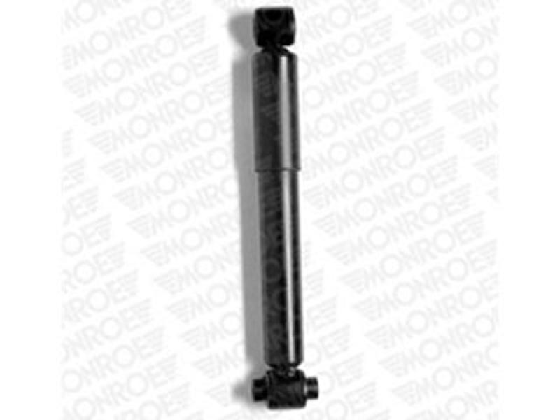 Ammortizzatore original Peugeot 206 1.4 98- posteriore