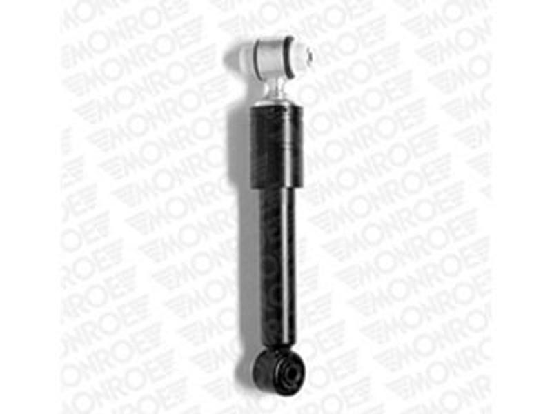 Ammortizzatore original Mercedes W168 6.97 posteriore