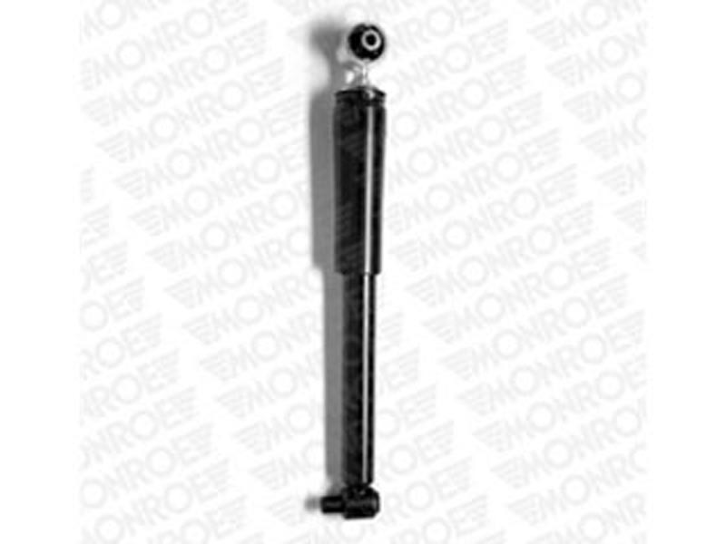 Ammortizzatore original 2 10.00- posteriore