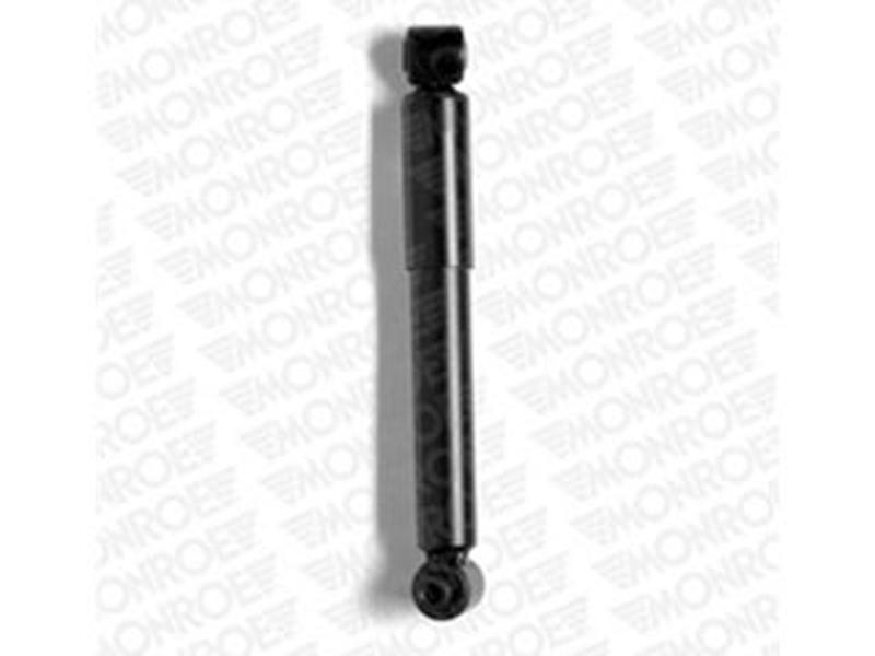 Braccio sospensione Toyota celica VI (ST202) 2.0 16V ce